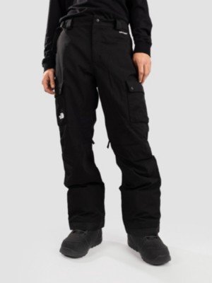 Men's slashback hot sale cargo pants